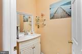 1459 Deutz Avenue - Photo 14