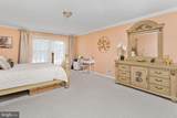 1459 Deutz Avenue - Photo 15