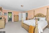 1459 Deutz Avenue - Photo 16