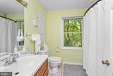 1459 Deutz Avenue - Photo 17