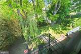 1459 Deutz Avenue - Photo 18