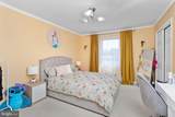 1459 Deutz Avenue - Photo 19