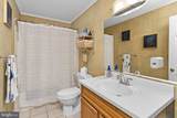 1459 Deutz Avenue - Photo 20