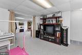 1459 Deutz Avenue - Photo 23