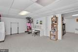 1459 Deutz Avenue - Photo 24