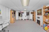 1459 Deutz Avenue - Photo 25