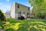 1459 Deutz Avenue - Photo 27