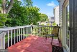 1459 Deutz Avenue - Photo 28