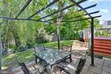 1459 Deutz Avenue - Photo 29