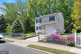 1459 Deutz Avenue - Photo 3