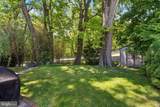 1459 Deutz Avenue - Photo 30
