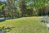 1459 Deutz Avenue - Photo 31