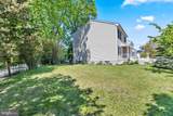 1459 Deutz Avenue - Photo 32