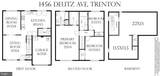 1459 Deutz Avenue - Photo 33