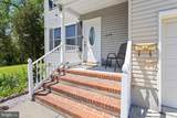 1459 Deutz Avenue - Photo 4