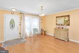 1459 Deutz Avenue - Photo 5