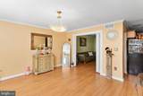 1459 Deutz Avenue - Photo 6