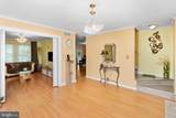 1459 Deutz Avenue - Photo 7