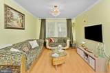 1459 Deutz Avenue - Photo 8