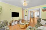 1459 Deutz Avenue - Photo 9