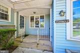 871 Wayside Lane - Photo 3