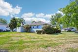 871 Wayside Lane - Photo 37