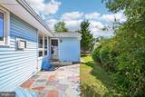 871 Wayside Lane - Photo 38