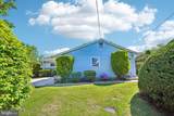 871 Wayside Lane - Photo 39