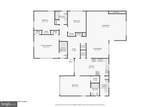 871 Wayside Lane - Photo 4
