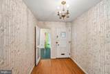 871 Wayside Lane - Photo 6