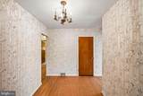 871 Wayside Lane - Photo 7