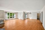 871 Wayside Lane - Photo 8