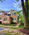 7929 Valleyfield Drive - Photo 1