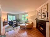 7929 Valleyfield Drive - Photo 10