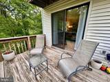 7929 Valleyfield Drive - Photo 13