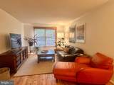 7929 Valleyfield Drive - Photo 5