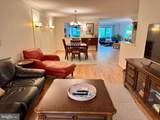 7929 Valleyfield Drive - Photo 6