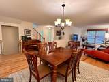 7929 Valleyfield Drive - Photo 7