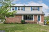 6 Sunset Drive - Photo 1