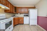 6 Sunset Drive - Photo 10