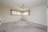 6 Sunset Drive - Photo 11