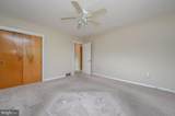 6 Sunset Drive - Photo 12