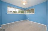 6 Sunset Drive - Photo 13