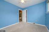 6 Sunset Drive - Photo 14