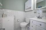 6 Sunset Drive - Photo 16