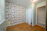 6 Sunset Drive - Photo 18
