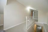 6 Sunset Drive - Photo 20