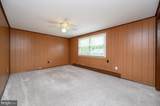6 Sunset Drive - Photo 21
