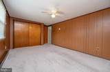 6 Sunset Drive - Photo 22
