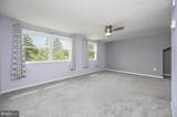 6 Sunset Drive - Photo 23